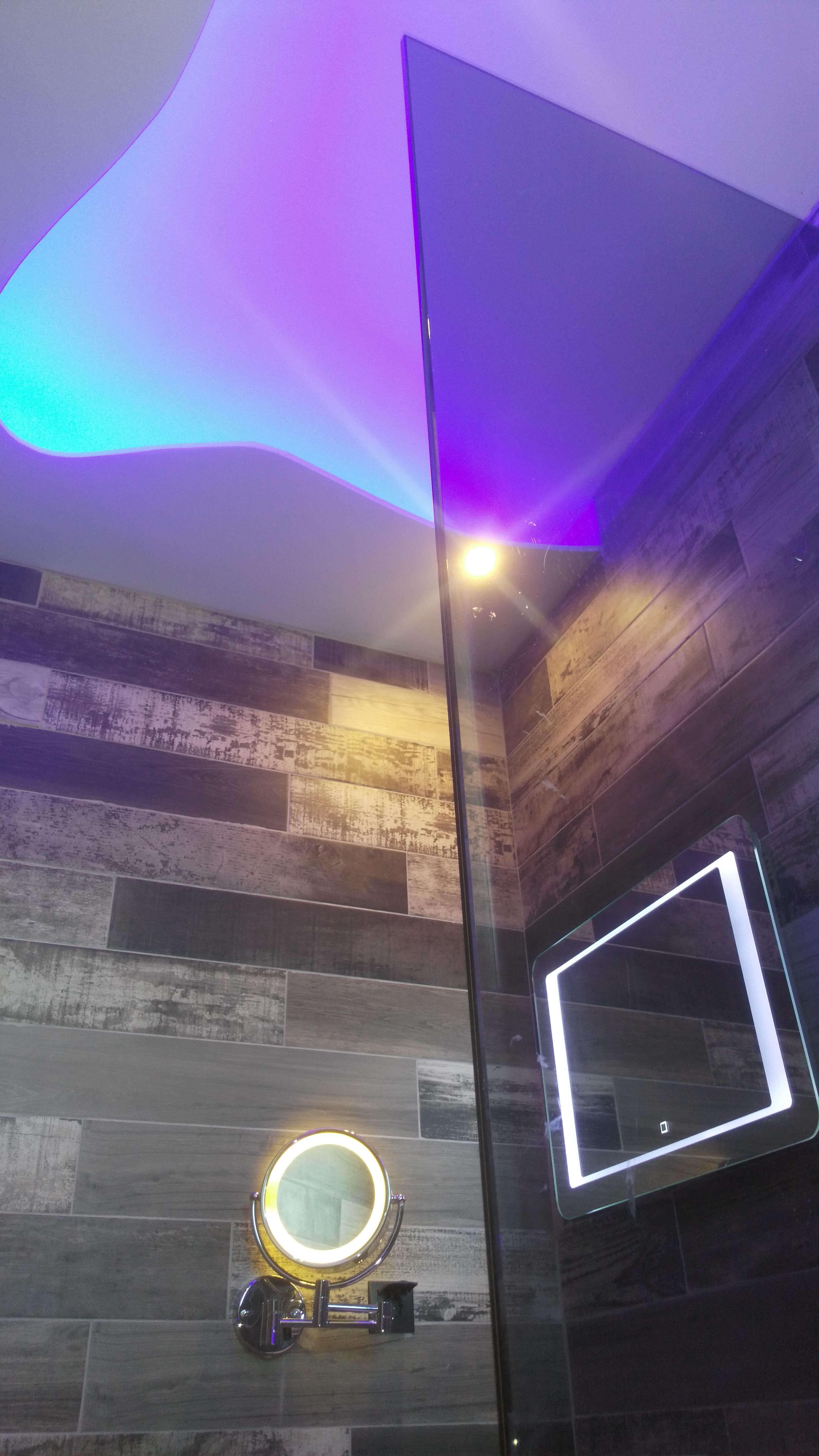 Bright Star Aparthotel Фалираки Екстериор снимка